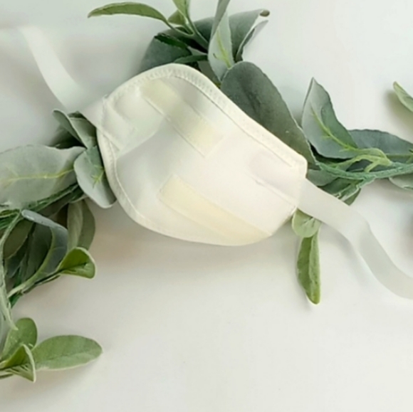 PediFix Arch Brace Size Large Fits Women's 11+ Men's 9+ - Picture 5 of 5